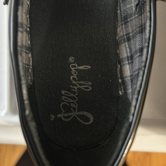 Jelly Pop Mary Janes - Picture 3 of 10